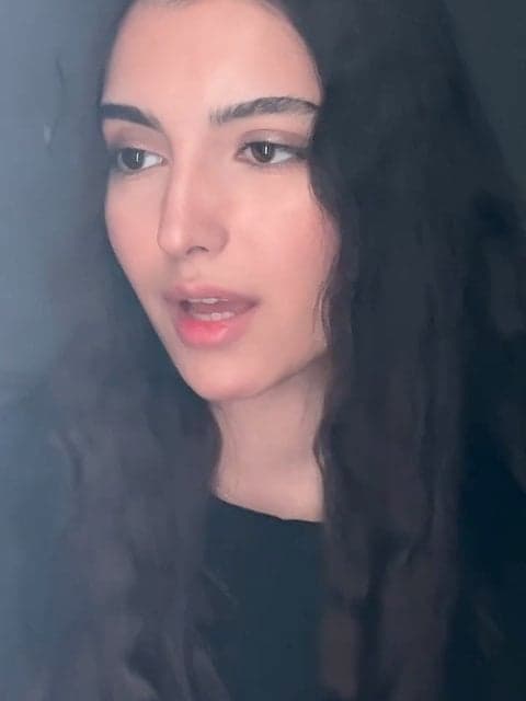 Behesh Begid (Ft Arta, Sepehr Khalse, & PDC) · Koorosh