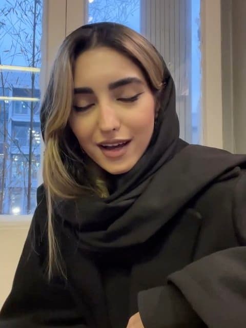 Saat Jofte (Ft IDa) · Shayan Eshraghi