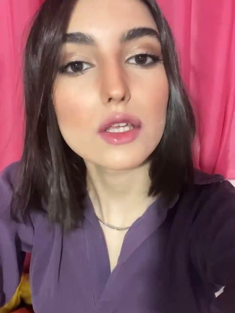 Injoori Behtare (Ft Sepehr Khalse) · Octave