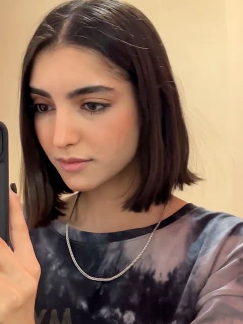 Koja Dari Miri · Arta