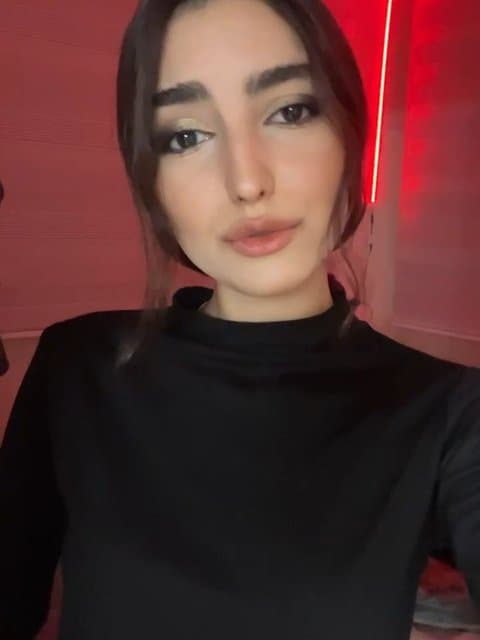 Bemoni Baram · Reza Sadeghi