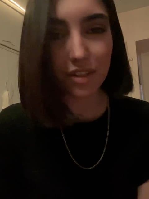 Saaghi (Ft Koorosh) · The Don