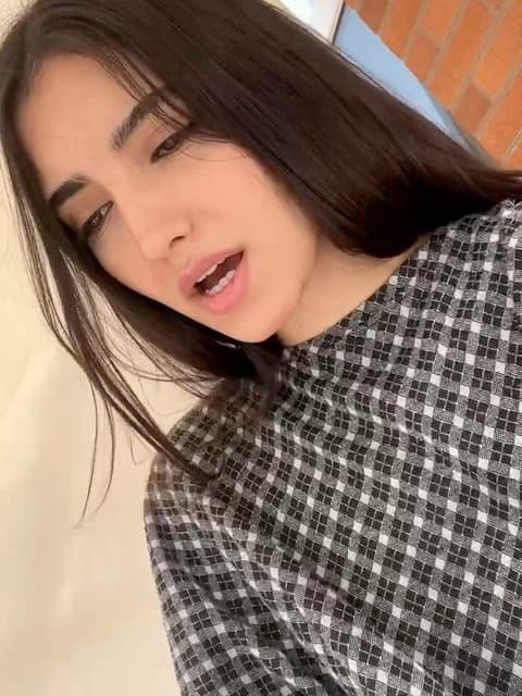 Dashte Parvaneha (Ft Sogand) · Koorosh