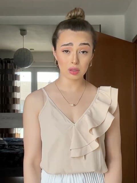 Az Daste To (Ft Tohi) · Kamyar