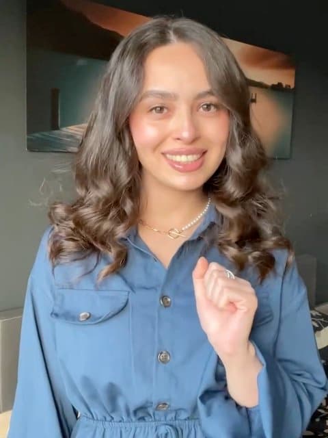 Behet Marizam · Ashvan