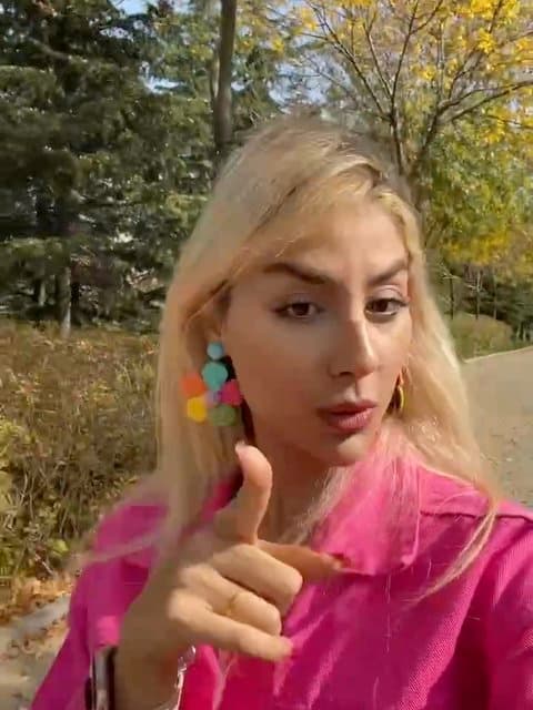 Paghadam · Alireza Talischi