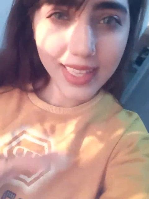 Daste Man Nist · Shadmehr Aghili