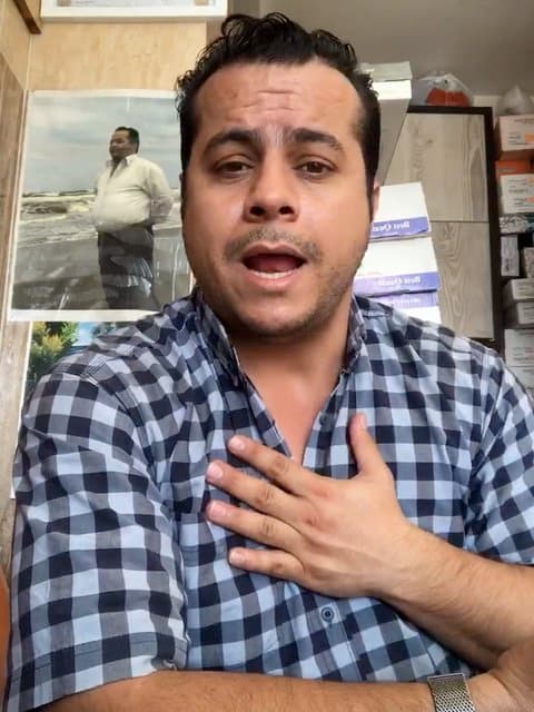 Pure Love (Ft Helena) · Arash