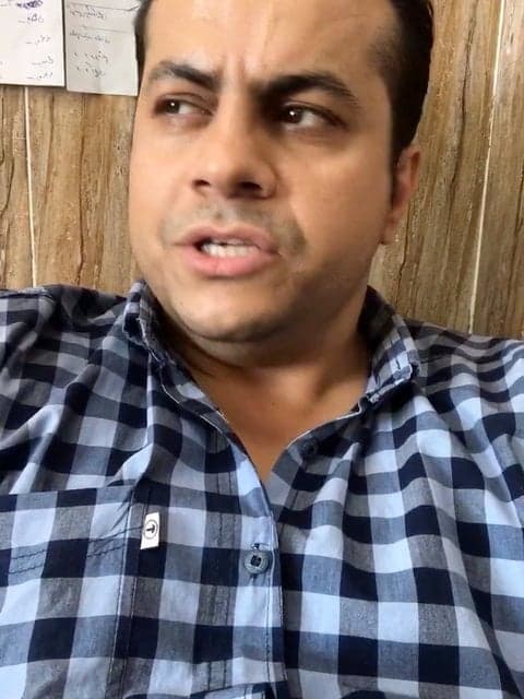 Ahange Shad · Ashvan