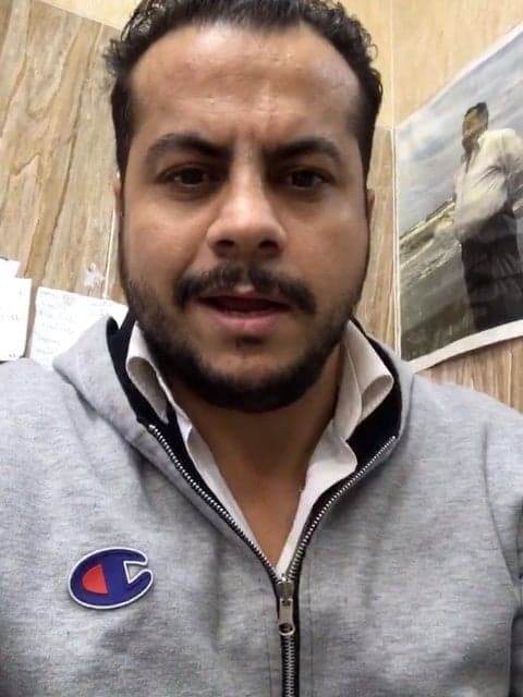 Ba Toam · Naser Zeynali