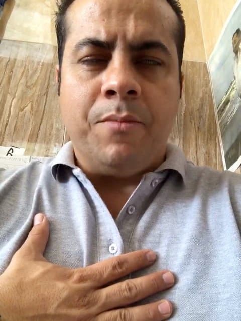 Hamsafar · Asef Aria