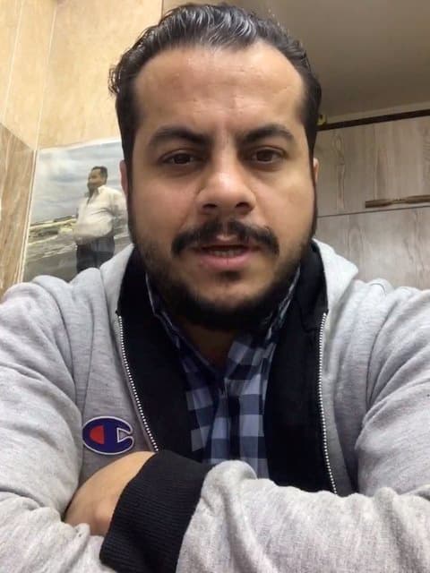 Behtar Az Mane · Ali Yasini