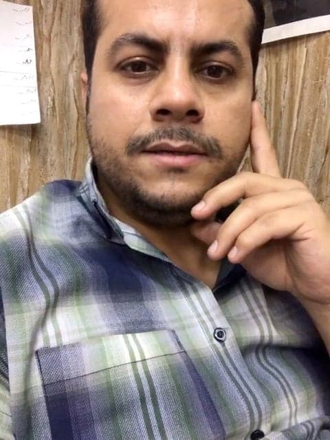 Zendegi Edame Dare · Babak Jahanbakhsh