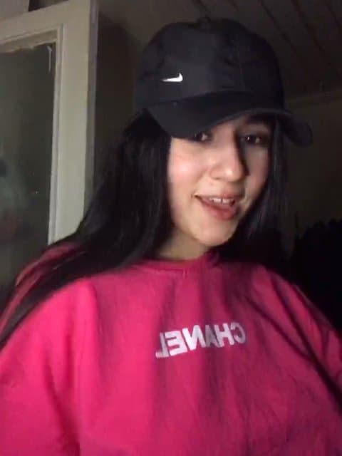 Dota Dele Ashegh · Behnam Bani