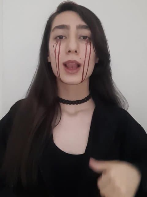 Chera Badi (Ft Hichkas) · Zedbazi