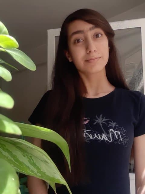 Payatam · Armin 2AFM