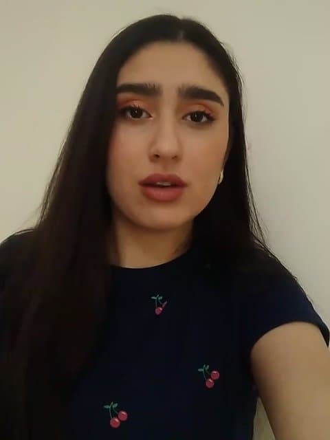 Bye Bye Bye · Donya