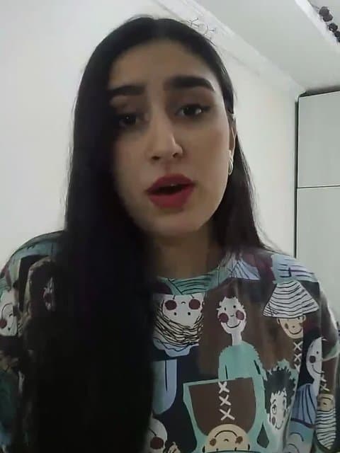 Hafteh Eshgh · Benyamin