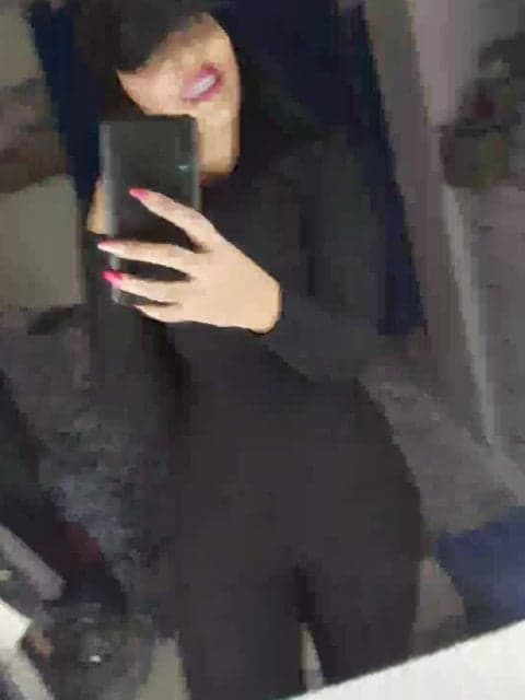 Eshghe Ghadimi · Haamim