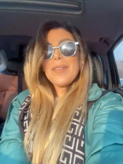 Nesfe Shab · Ali Yasini