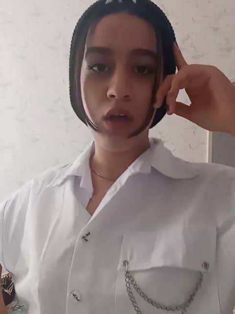 Ye Zang Bezan (Ft Wink) · X Band