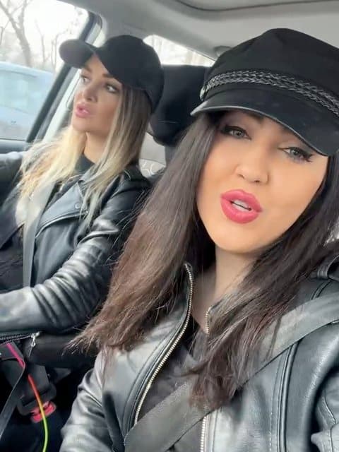 Yekio Daram · Haamim