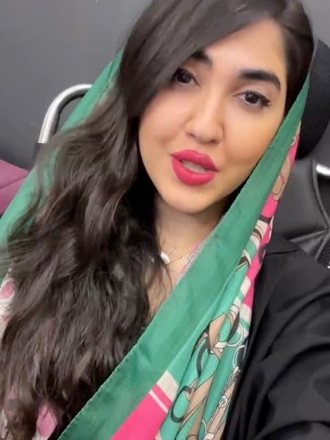 Nadaramet · Mohsen Yeganeh