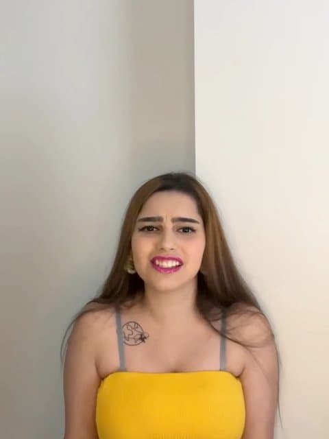 Abie Asemoon · Donya