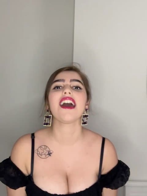 PsychoNaz (Ft Sami Beigi & Gdaal) · Imanemun