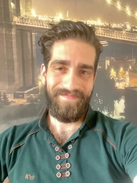 Ba Toam · Naser Zeynali