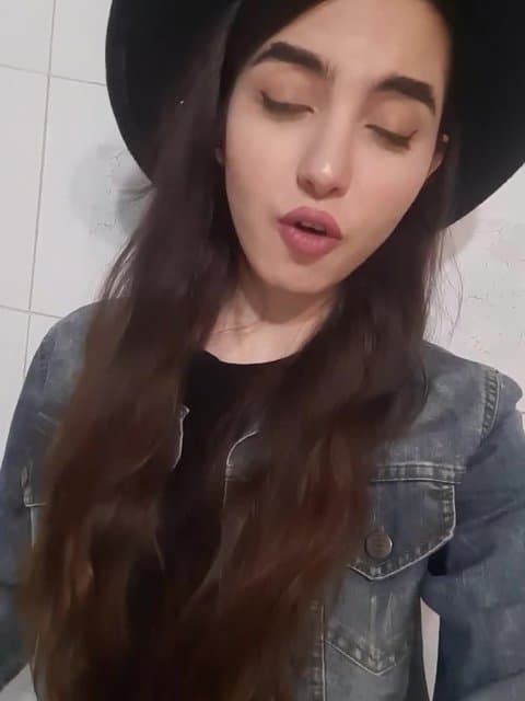 Dashe Golam · Ali Ardavan, Sohrab MJ, & Sepehr Khalse