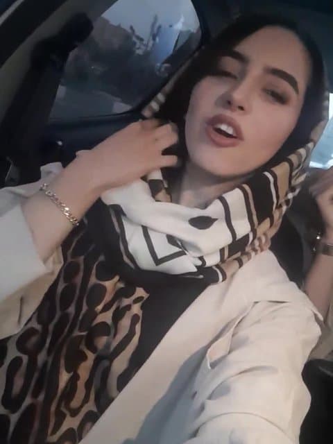 Dooset Daram (Kheyli Ziad) · Kamran & Hooman