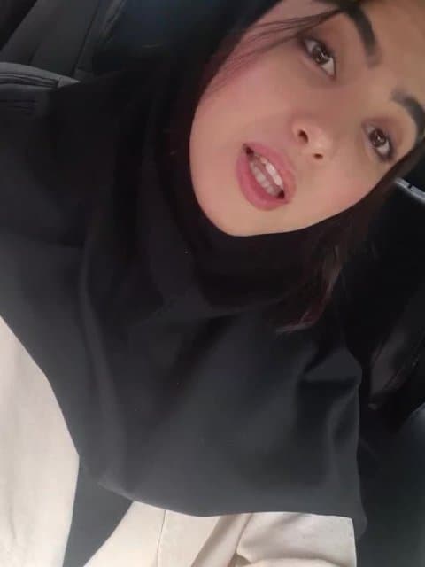 Daastane Manoto · Isan