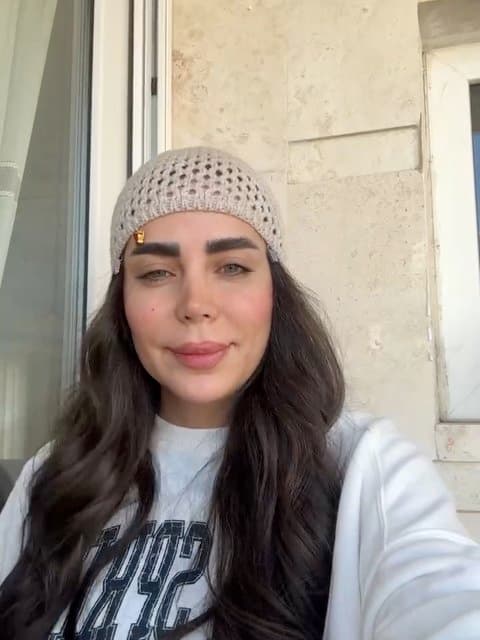 Davamo Bede (Ft Heliyom) Arian Goleh Remix · Sijal