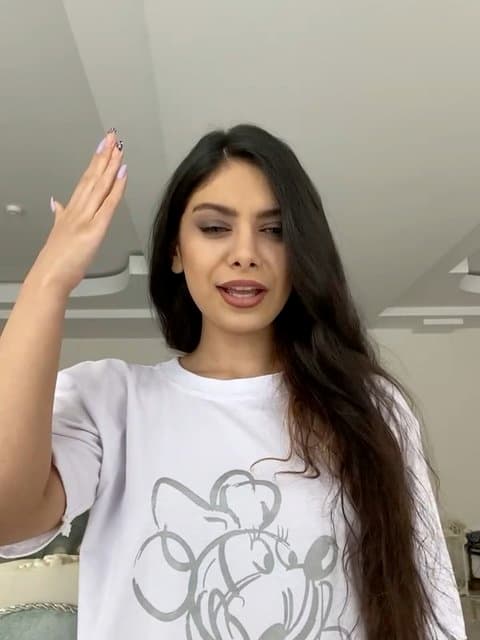 Sanieh Var · Aron Afshar