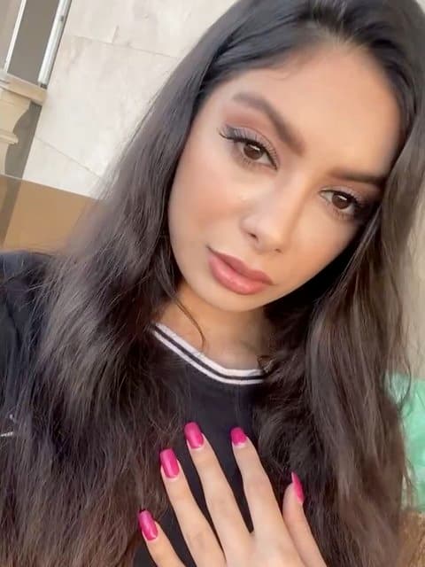 Batel · Shadmehr Aghili