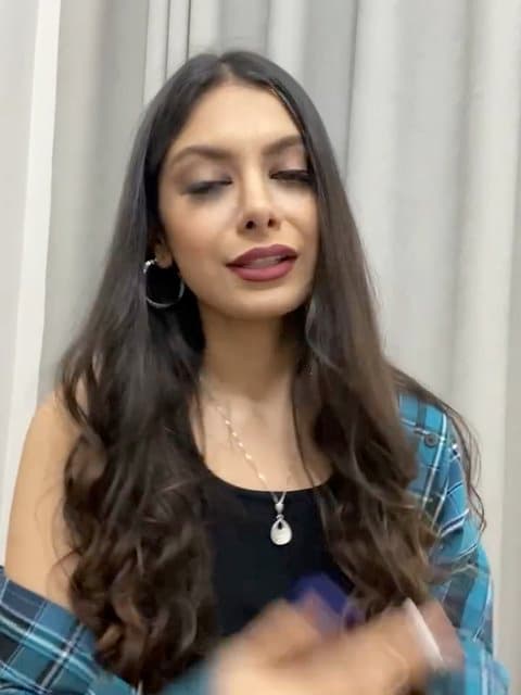 Pas Man Chi · Wantons