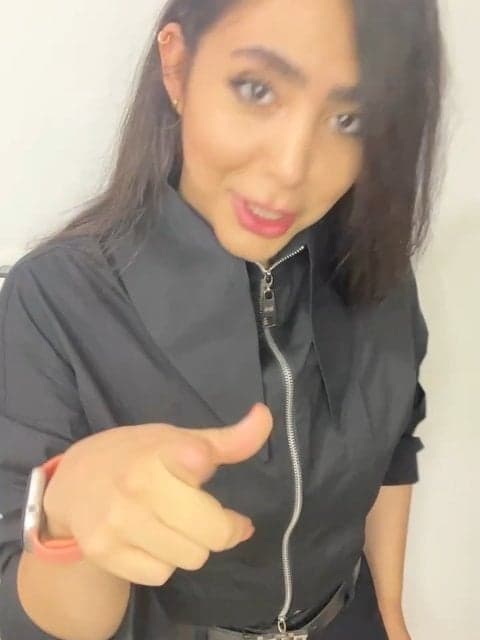 Dom Perignon · Parsalip