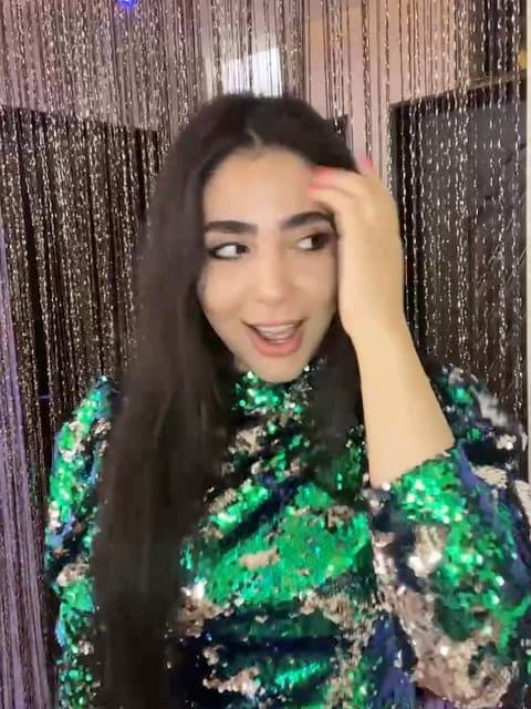 Zeshte Vase Ye Dokhtar (Ft Wink) · X Band