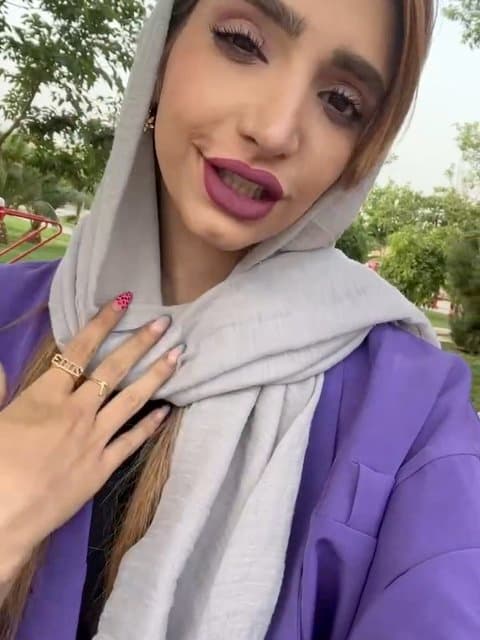 Door Tarin Eshgh · The Don