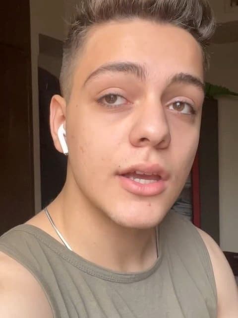 Barf · Babak Jahanbakhsh