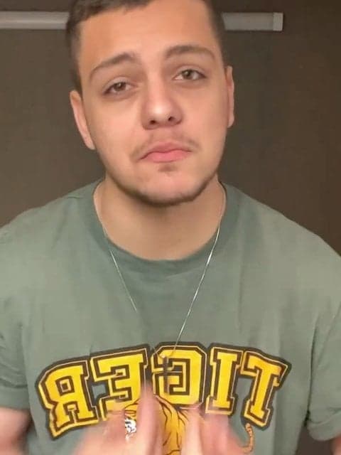 Bad Bitch (Ft Sepehr Khalse, Behzad Leito, & Canis) · Sijal