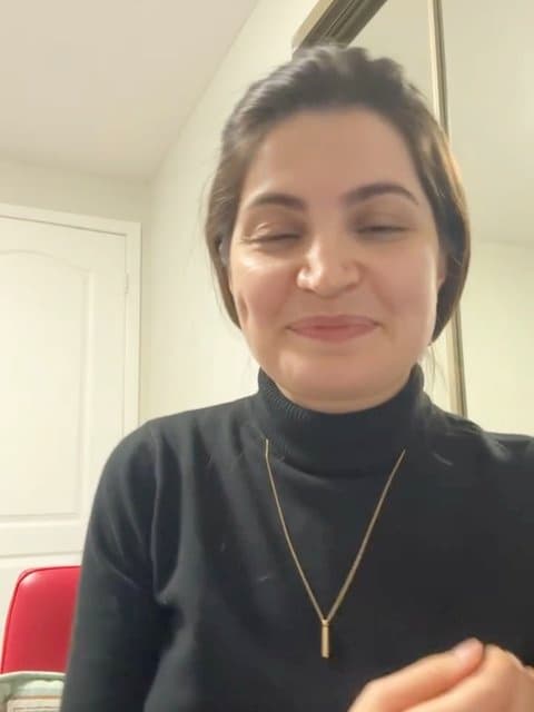 Yaghi · Sohrab Pakzad