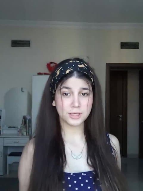 100 Amo Gozashtam · Anita