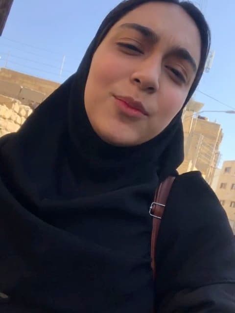 Del (Ft Raha & The Don) · Sami Low