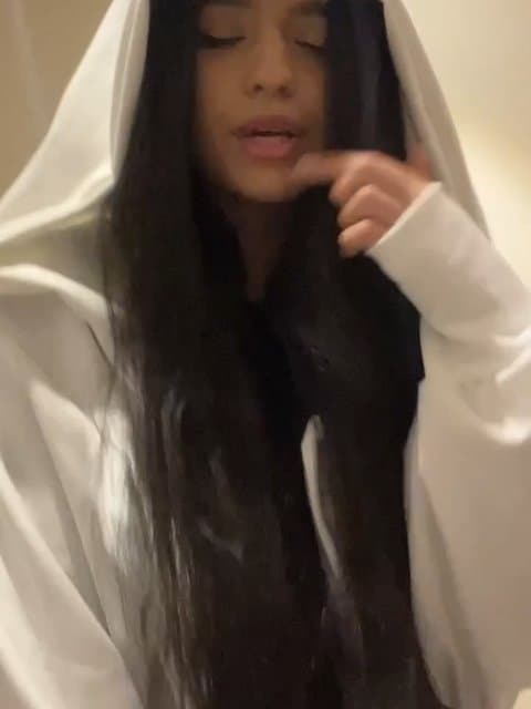 Hesse Mamooli (Ft IDa) · Ali Ardavan, Sepehr Khalse, & Behzad Leito