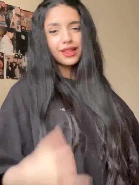 Zeshte Vase Ye Dokhtar (Ft Wink) · X Band