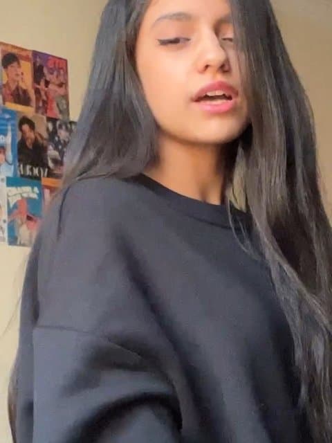 Saaghi (Ft Koorosh) · The Don