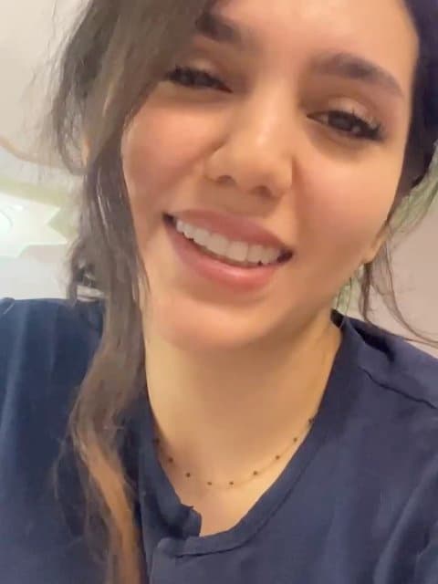 Ye Jaye Door · Nila