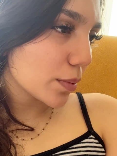 Daemi · Shervin Hajipour